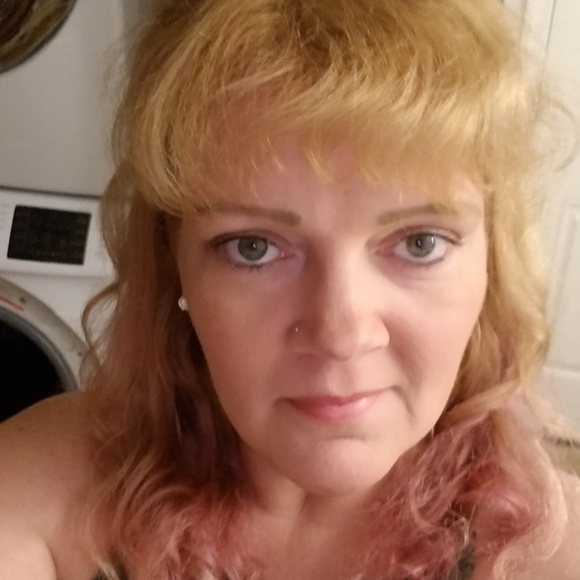 conniegray
